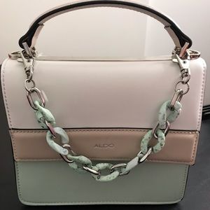 Handbag from Aldo